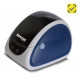 Термопринтер MERTECH LP58 EVA White and blue