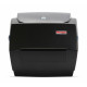 Термотрансферный принтер этикеток MERTECH TLP100 TERRA NOVA 6ips USB, RS232, Ethernet Black