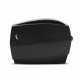 Термотрансферный принтер этикеток MERTECH TLP100 TERRA NOVA 6ips USB, RS232, Ethernet Black