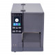 Термотрансферный принтер этикеток MERTECH G700 (300 DPI) Ethernet, USB, RS-232