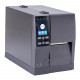 Термотрансферный принтер этикеток MERTECH G700 (300 DPI) Ethernet, USB, RS-232