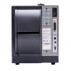Термотрансферный принтер этикеток MERTECH G700 (300 DPI) Ethernet, USB, RS-232