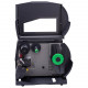 Термотрансферный принтер этикеток MERTECH G700 (300 DPI) Ethernet, USB, RS-232