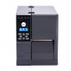 Термотрансферный принтер этикеток MERTECH G400 (300 DPI) Ethernet, USB, RS-232