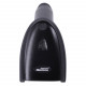 Беспроводной сканер штрих-кода MERTECH CL-2220 BLE SPP Dongle P2D USB black