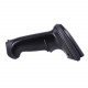 Беспроводной сканер штрих-кода MERTECH CL-2220 BLE SPP Dongle P2D USB black