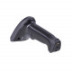 Беспроводной сканер штрих-кода MERTECH CL-2220 BLE SPP Dongle P2D USB black