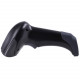 Беспроводной сканер штрих-кода MERTECH CL-2320 HR BLE SPP Dongle P2D USB black