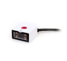Сканер штрих-кода MERTECH N200 industrial P2D USB