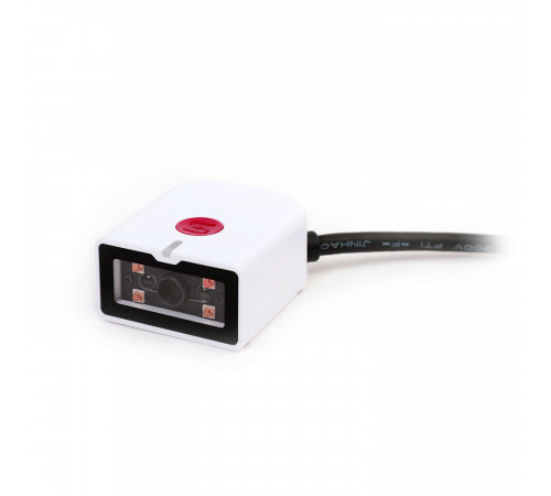 Сканер штрих-кода MERTECH N200 industrial P2D USB