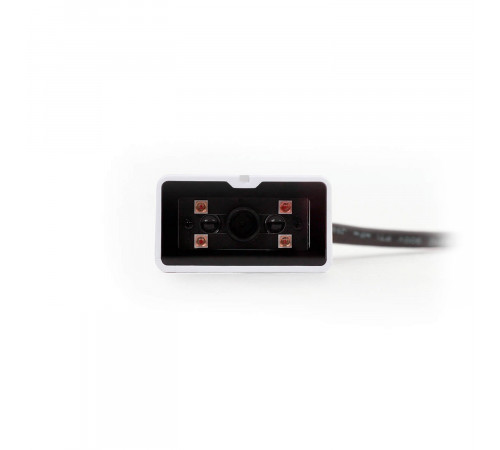 Сканер штрих-кода MERTECH N200 industrial P2D USB