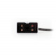 Сканер штрих-кода MERTECH N200 industrial P2D USB