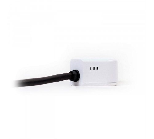 Сканер штрих-кода MERTECH N200 industrial P2D USB