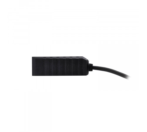 Встраиваемый сканер штрих-кода MERTECH N300 warm light 2D