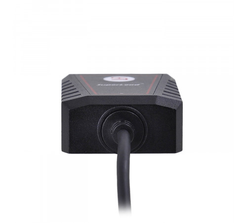 Встраиваемый сканер штрих-кода MERTECH N300 warm light 2D