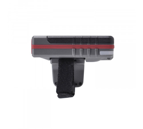 Сканер-кольцо MERTECH X21 BLE Dongle P2D SR USB (комплект)