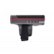 Сканер-кольцо MERTECH X21 BLE Dongle P2D SR USB (комплект)