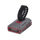 Сканер-кольцо MERTECH X21 BLE Dongle P2D SR USB (комплект)