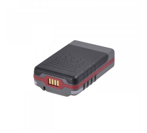 Сканер-кольцо MERTECH X21 BLE Dongle P2D SR USB (комплект)