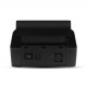 Детектор банкнот MERTECH D-20A FLASH PRO LED с АКБ