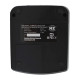 Детектор банкнот MERTECH D-20A Promatic TFT MULTI с АКБ