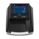 Детектор банкнот MERTECH D-20A Promatic TFT RUB