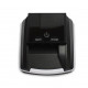 Детектор банкнот MERTECH D-20A Promatic LED RUB c АКБ