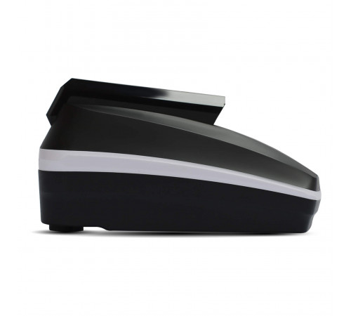 Детектор банкнот MERTECH D-20A Promatic LED RUB c АКБ