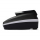 Детектор банкнот MERTECH D-20A Promatic LED RUB c АКБ