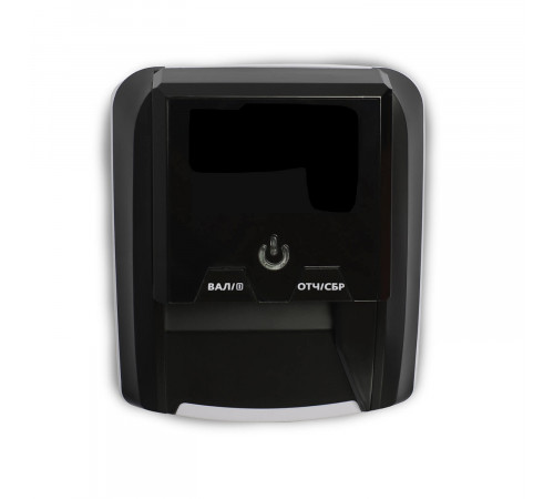 Детектор банкнот MERTECH D-20A Promatic LED RUB c АКБ