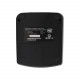 Детектор банкнот MERTECH D-20A Promatic LED Multi