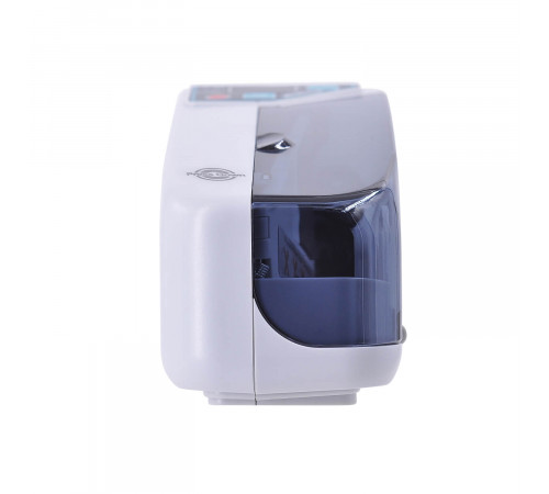 Портативный счетчик банкнот MERTECH V-30