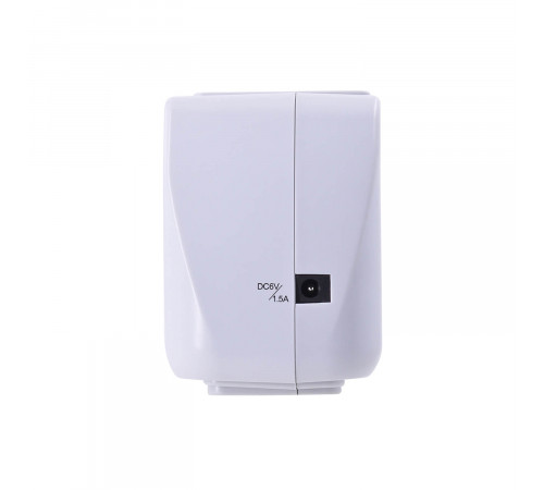 Портативный счетчик банкнот MERTECH V-30