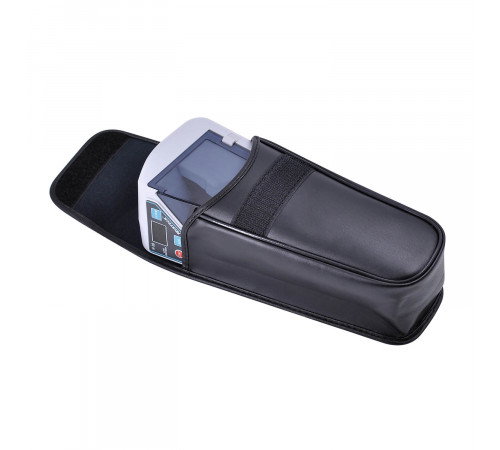 Портативный счетчик банкнот MERTECH V-30