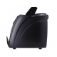 Мультивалютный счетчик банкнот MERTECH C-3 Black