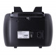 Мультивалютный счетчик банкнот MERTECH C-3 Black