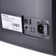 Мультивалютный счетчик банкнот MERTECH C-3 Black