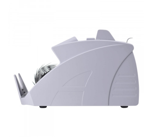 Мультивалютный счетчик банкнот MERTECH C-3000 White