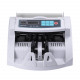 Мультивалютный счетчик банкнот MERTECH C-3000 White