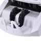 Мультивалютный счетчик банкнот MERTECH C-3000 White