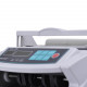 Мультивалютный счетчик банкнот MERTECH C-3000 White