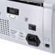 Мультивалютный счетчик банкнот MERTECH C-3000 White