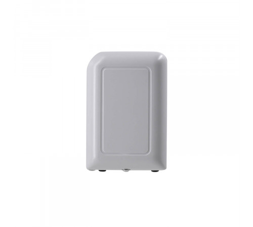 Портативный счетчик банкнот MERTECH 50 Mini