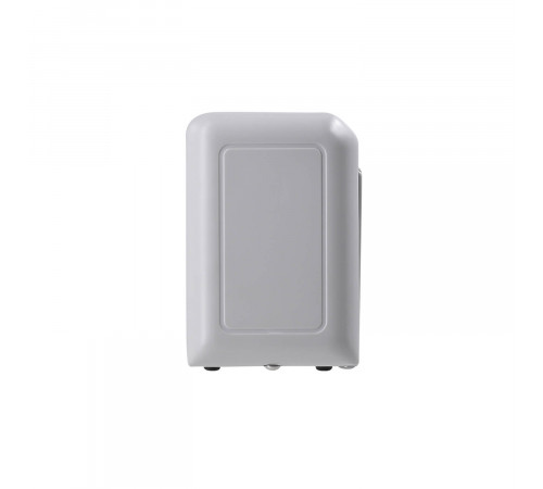 Портативный счетчик банкнот MERTECH 50 Mini