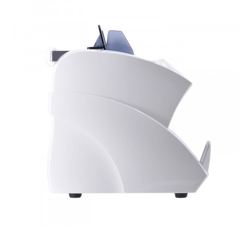 Мультивалютный счетчик банкнот MERTECH C-4 White