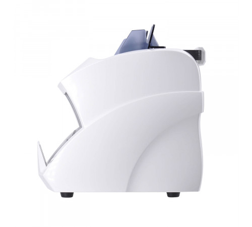Мультивалютный счетчик банкнот MERTECH C-4 White
