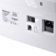 Мультивалютный счетчик банкнот MERTECH C-4 White