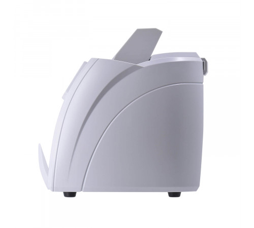 Мультивалютный счетчик банкнот MERTECH C-3 White