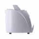 Мультивалютный счетчик банкнот MERTECH C-3 White
