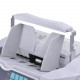 Мультивалютный счетчик банкнот MERTECH C-3 White